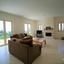4 bedroom detached house for sale paphos municipality paphos 7739924 thumbnail 11758557