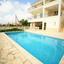 4 bedroom detached house for sale paphos municipality paphos 7739924 thumbnail 11758558