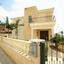 4 bedroom detached house for sale paphos municipality paphos 7739924 thumbnail 11758560