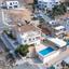 4 bedroom detached house for sale paphos municipality paphos 7739924 thumbnail 11758562