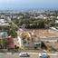 4 bedroom detached house for sale paphos municipality paphos 7739924 thumbnail 12376087