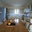 4 bedroom detached house for sale paphos municipality paphos 7739924 thumbnail 12376110
