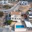 4 bedroom detached house for sale paphos municipality paphos 7739924 thumbnail 12580511