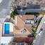 4 bedroom detached house for sale paphos municipality paphos 7739924 thumbnail 12580512
