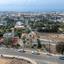 4 bedroom detached house for sale paphos municipality paphos 7739924 thumbnail 12580513
