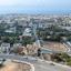 4 bedroom detached house for sale paphos municipality paphos 7739924 thumbnail 12580514