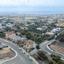 4 bedroom detached house for sale paphos municipality paphos 7739924 thumbnail 12580515