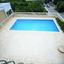4 bedroom detached house for sale paphos municipality paphos 7739924 thumbnail 12580517
