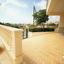 4 bedroom detached house for sale paphos municipality paphos 7739924 thumbnail 12580519