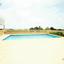4 bedroom detached house for sale paphos municipality paphos 7739924 thumbnail 12580521