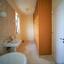 4 bedroom detached house for sale paphos municipality paphos 7739924 thumbnail 12580524