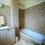 4 bedroom detached house for sale paphos municipality paphos 7739924 thumbnail 12580526