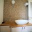 4 bedroom detached house for sale paphos municipality paphos 7739924 thumbnail 12580528