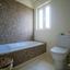 4 bedroom detached house for sale paphos municipality paphos 7739924 thumbnail 12580529