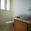 4 bedroom detached house for sale paphos municipality paphos 7739924 thumbnail 12580531