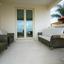 4 bedroom detached house for sale paphos municipality paphos 7739924 thumbnail 12580533