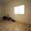 4 bedroom detached house for sale paphos municipality paphos 7739924 thumbnail 12580535