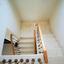 4 bedroom detached house for sale paphos municipality paphos 7739924 thumbnail 12580537