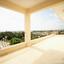4 bedroom detached house for sale paphos municipality paphos 7739924 thumbnail 12580538