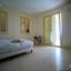 4 bedroom detached house for sale paphos municipality paphos 7739924 thumbnail 12580539