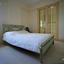 4 bedroom detached house for sale paphos municipality paphos 7739924 thumbnail 12580540