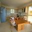 4 bedroom detached house for sale paphos municipality paphos 7739924 thumbnail 12580541