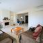 4 bedroom detached house for sale paphos municipality paphos 7739924 thumbnail 12580542