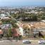 4 bedroom detached house for sale paphos municipality paphos 7739924 thumbnail 12580543