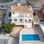 4 bedroom detached house for sale paphos municipality paphos 7739924 thumbnail 12580544