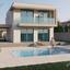 4 bedroom detached house for sale sotira ammochostou famagusta 8595924 thumbnail 15727875