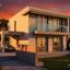 4 bedroom detached house for sale sotira ammochostou famagusta 8595924 thumbnail 15727878