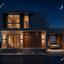 4 bedroom detached house for sale sotira ammochostou famagusta 8595924 thumbnail 15727882