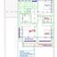 4 bedroom detached house for sale sotira ammochostou famagusta 8595924 thumbnail 15727931