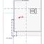 4 bedroom detached house for sale sotira ammochostou famagusta 8595924 thumbnail 15727932