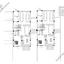 4 bedroom detached house for sale zygi larnaca 1777924 thumbnail 13576204