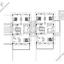 4 bedroom detached house for sale zygi larnaca 1777924 thumbnail 13576205
