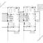 4 bedroom detached house for sale zygi larnaca 1777924 thumbnail 13576206