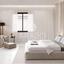 4 bedroom detached house for sale zygi larnaca 1777924 thumbnail 13576208
