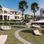 4 bedroom detached house for sale zygi larnaca 1777924 thumbnail 13576216