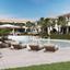 4 bedroom detached house for sale zygi larnaca 1777924 thumbnail 13576218