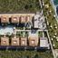 4 bedroom detached house for sale zygi larnaca 1777924 thumbnail 13576219