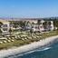 4 bedroom detached house for sale zygi larnaca 1777924 thumbnail 13576220