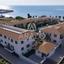 4 bedroom detached house for sale zygi larnaca 1777924 thumbnail 13576224