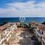 4 bedroom detached house for sale zygi larnaca 1777924 thumbnail 13576235