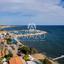 4 bedroom detached house for sale zygi larnaca 1777924 thumbnail 13576237