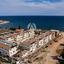 4 bedroom detached house for sale zygi larnaca 1777924 thumbnail 13576238