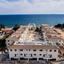4 bedroom detached house for sale zygi larnaca 1777924 thumbnail 13576239