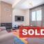 4 bedroom detached house sold tala paphos 1928924 thumbnail 7569040