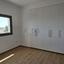 4 bedroom penthouse for sale zakaki limassol 1538924 thumbnail 13653212