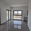 4 bedroom penthouse for sale zakaki limassol 1538924 thumbnail 13653214